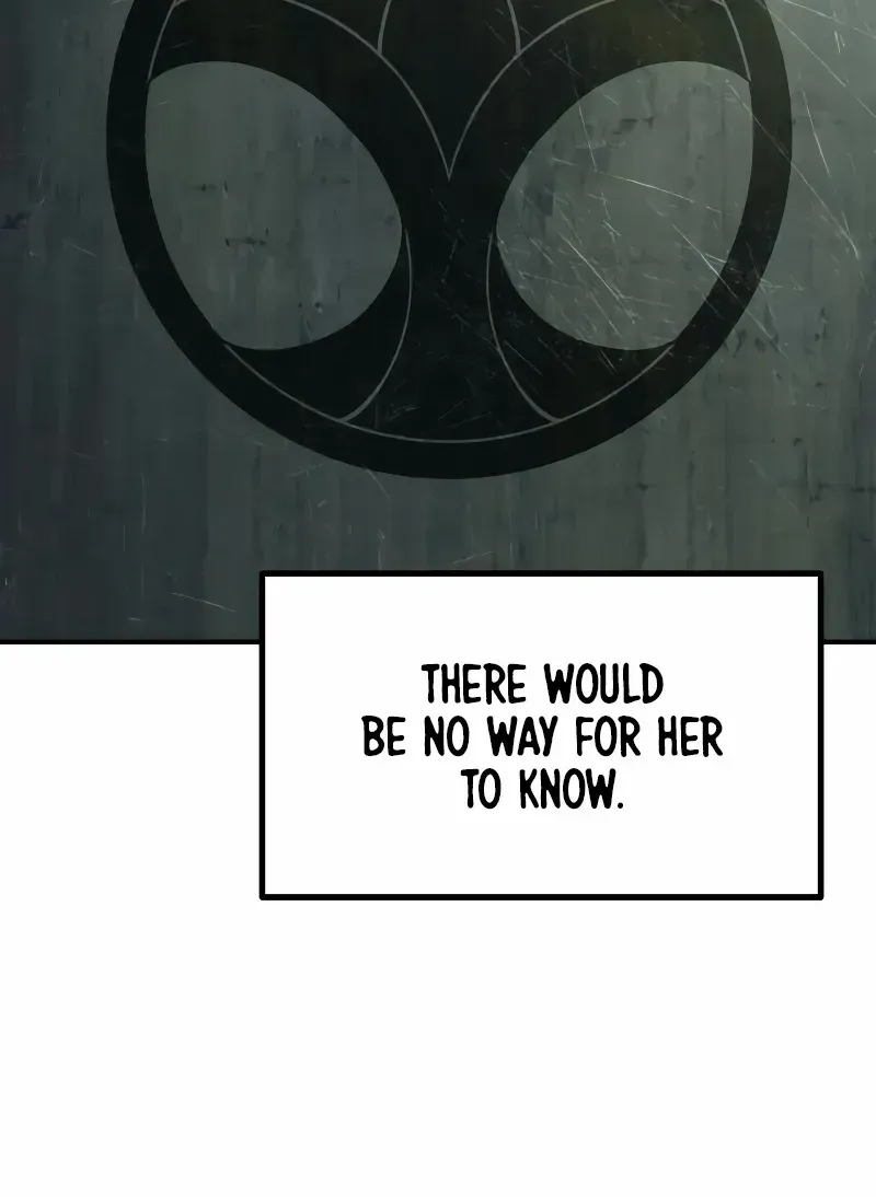 Read I Became the Tyrant of a Defence Game Manga Online