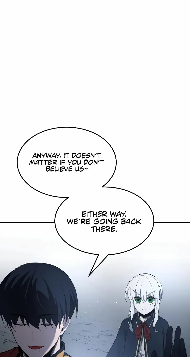 Read I Became the Tyrant of a Defence Game Manga Online