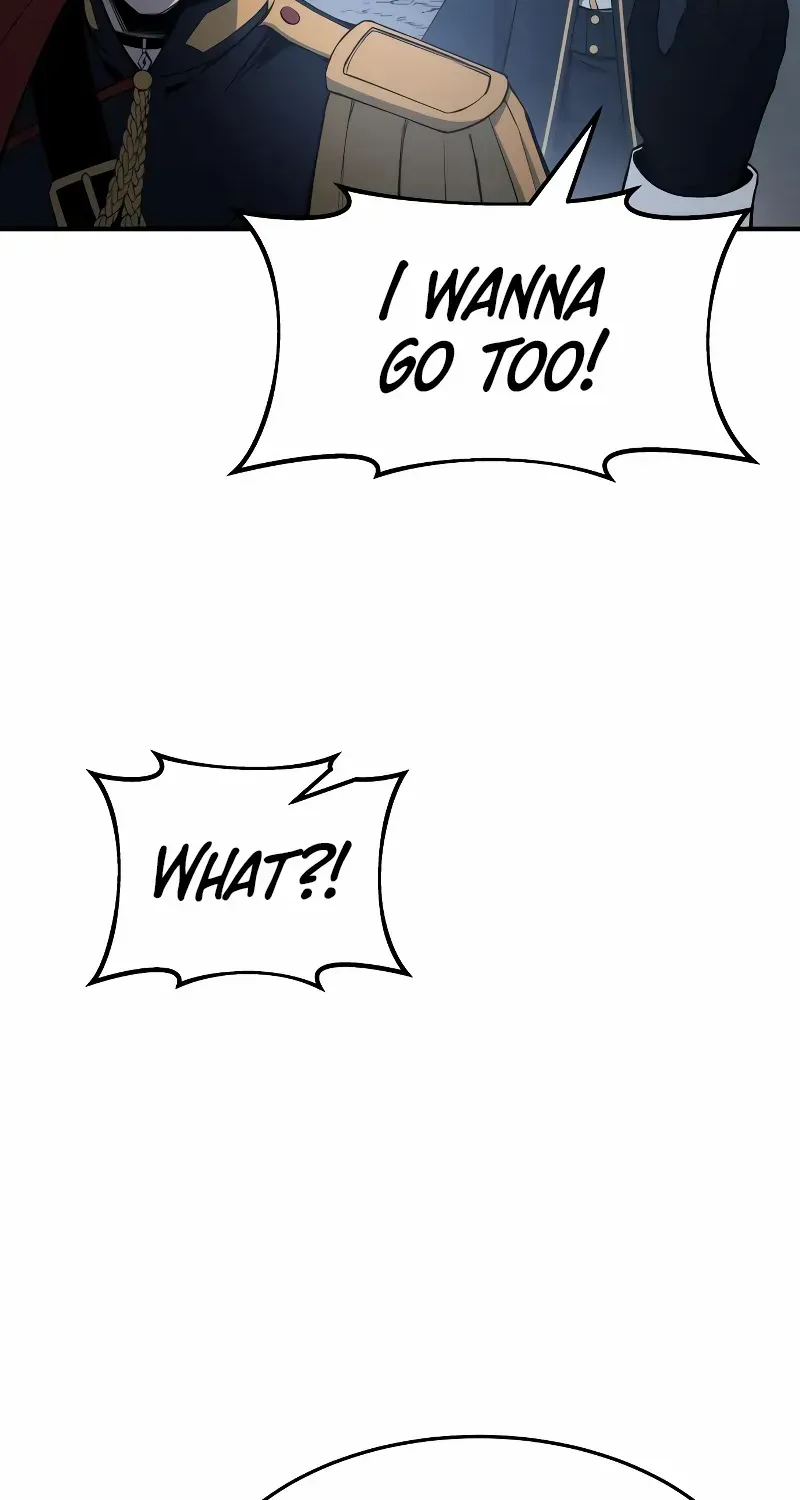 Read I Became the Tyrant of a Defence Game Manga Online