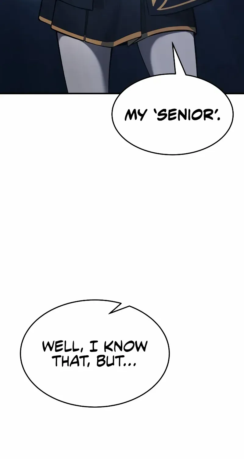 Read I Became the Tyrant of a Defence Game Manga Online