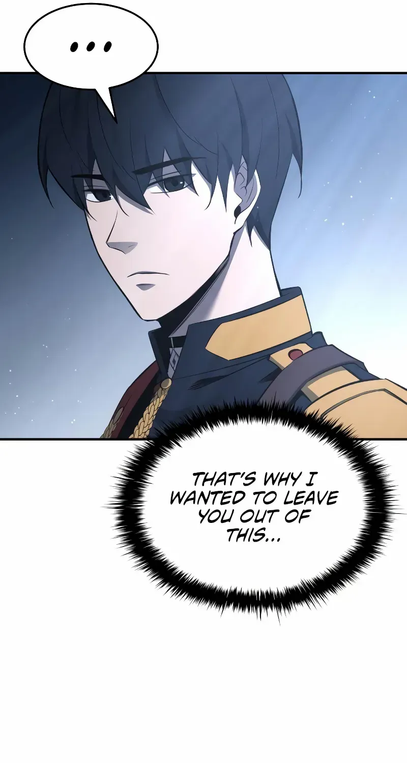 Read I Became the Tyrant of a Defence Game Manga Online