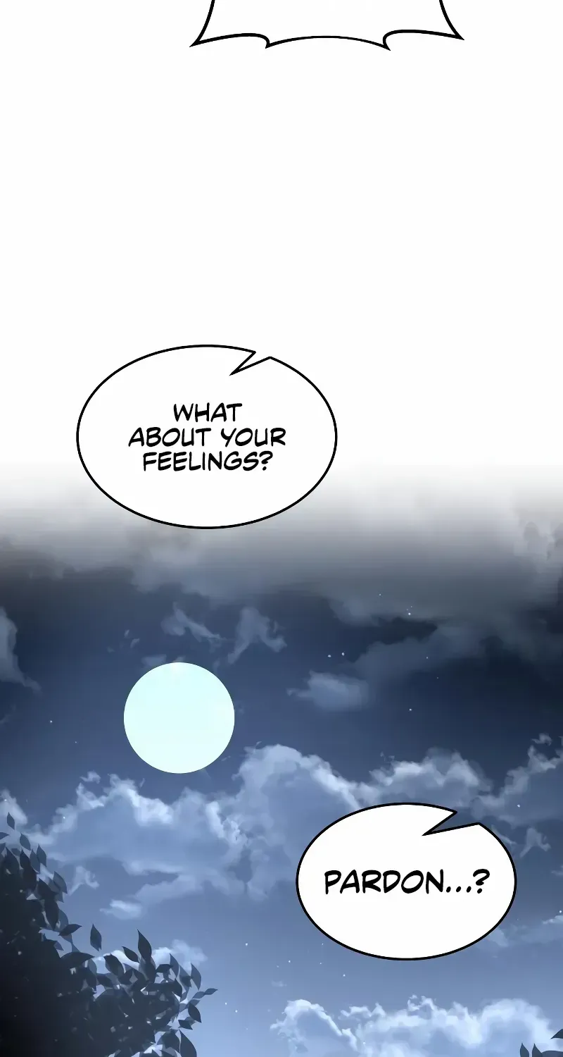 Read I Became the Tyrant of a Defence Game Manga Online