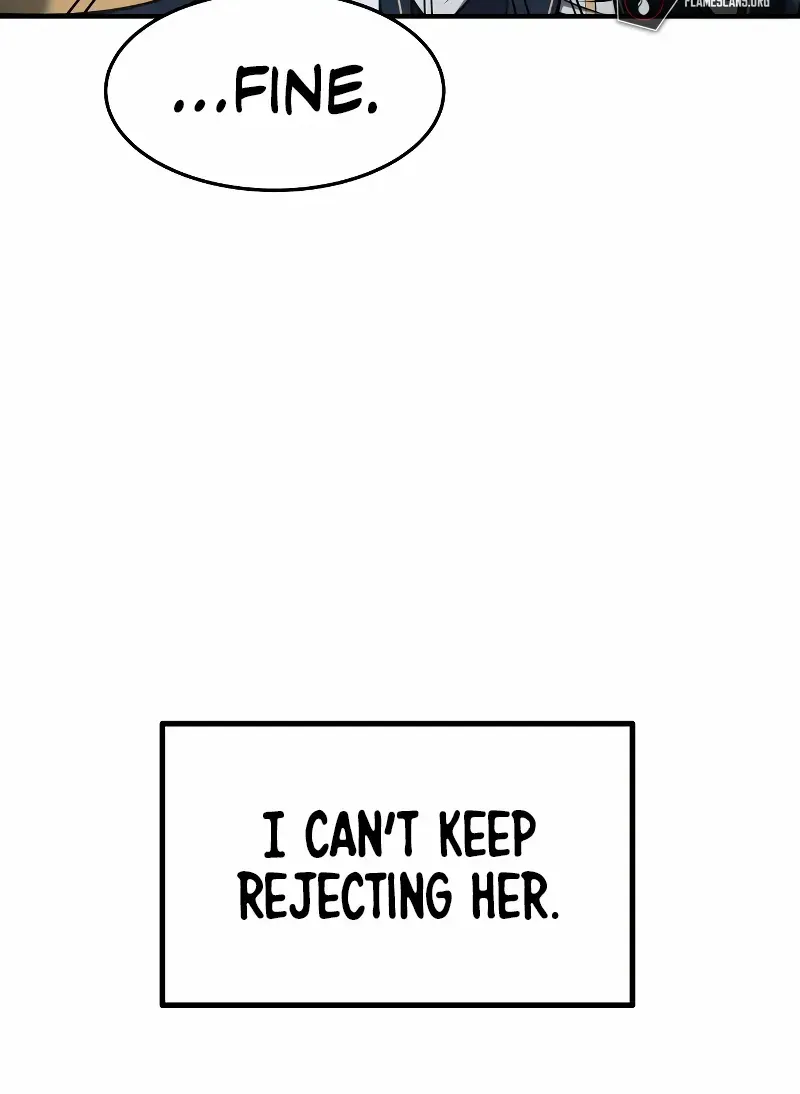 Read I Became the Tyrant of a Defence Game Manga Online