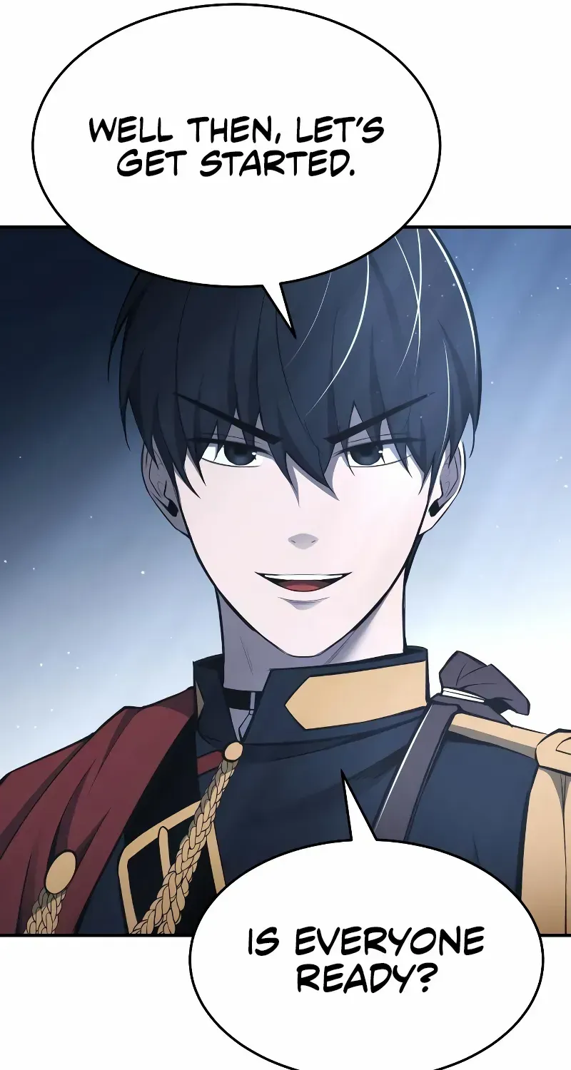 Read I Became the Tyrant of a Defence Game Manga Online