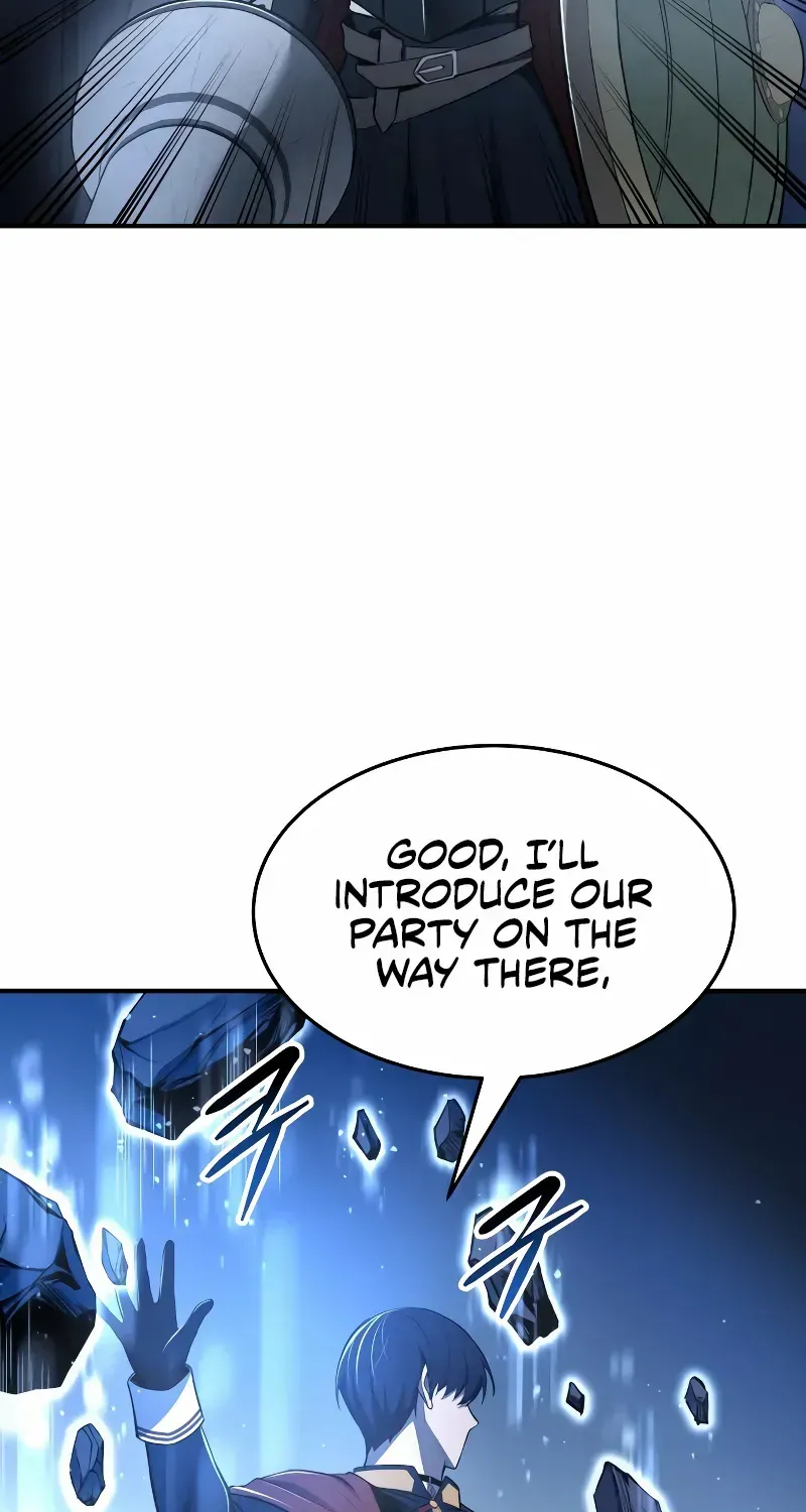 Read I Became the Tyrant of a Defence Game Manga Online