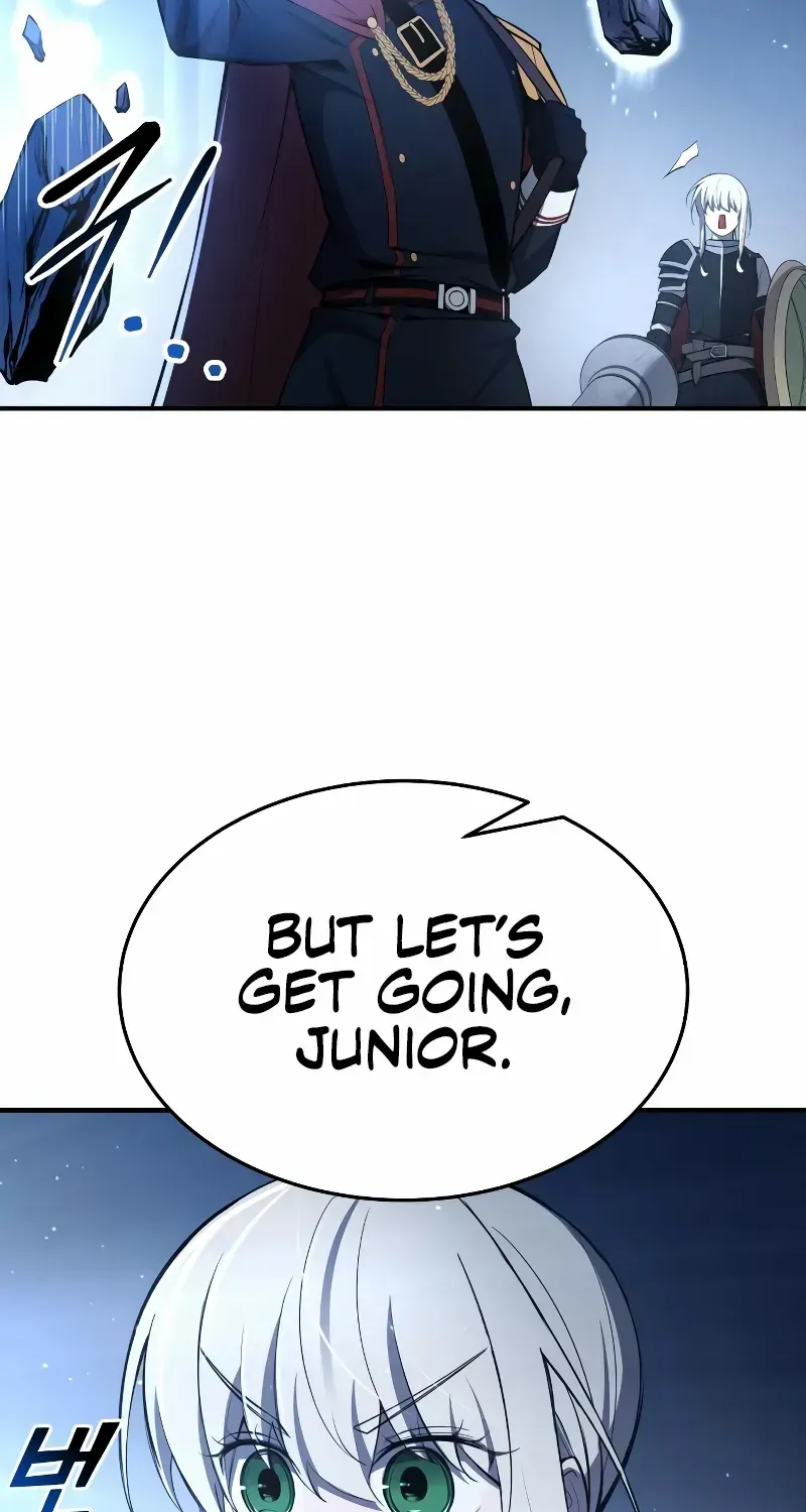 Read I Became the Tyrant of a Defence Game Manga Online