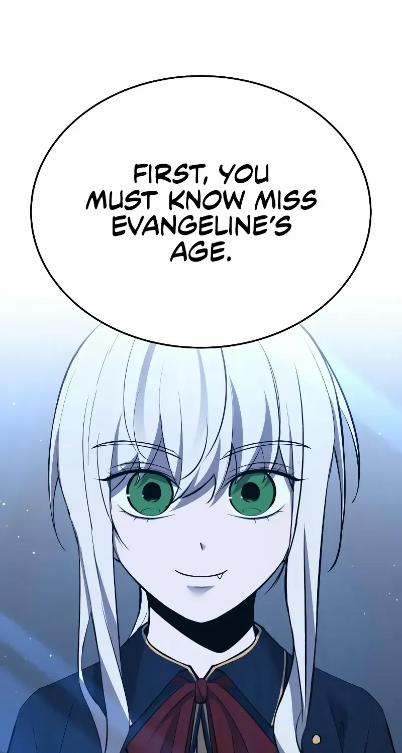 Read I Became the Tyrant of a Defence Game Manga Online