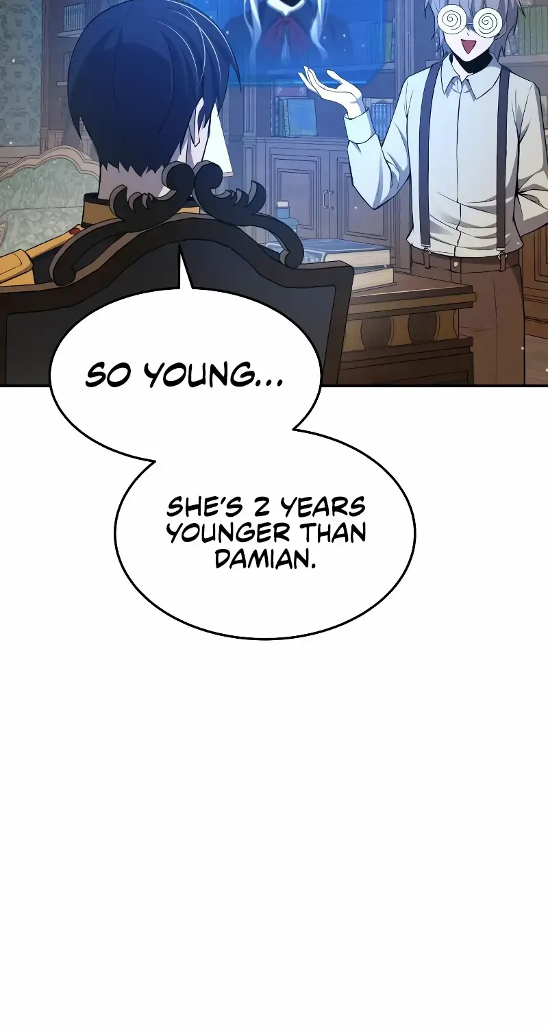 Read I Became the Tyrant of a Defence Game Manga Online