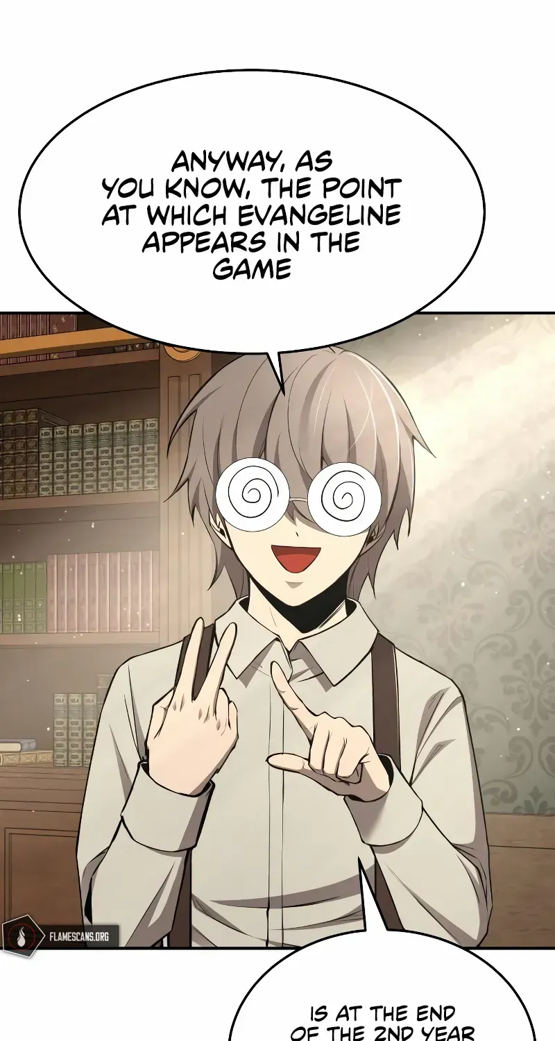 Read I Became the Tyrant of a Defence Game Manga Online