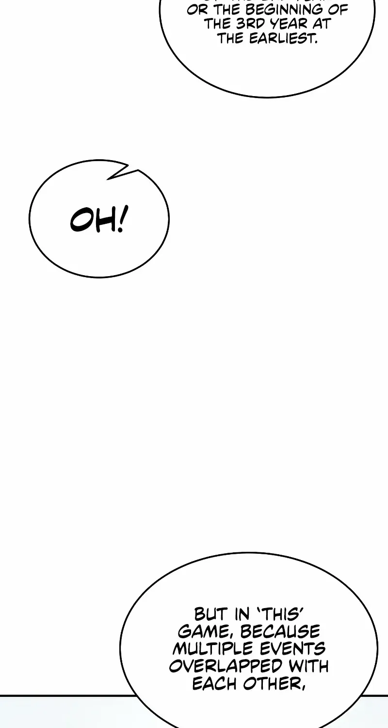 Read I Became the Tyrant of a Defence Game Manga Online