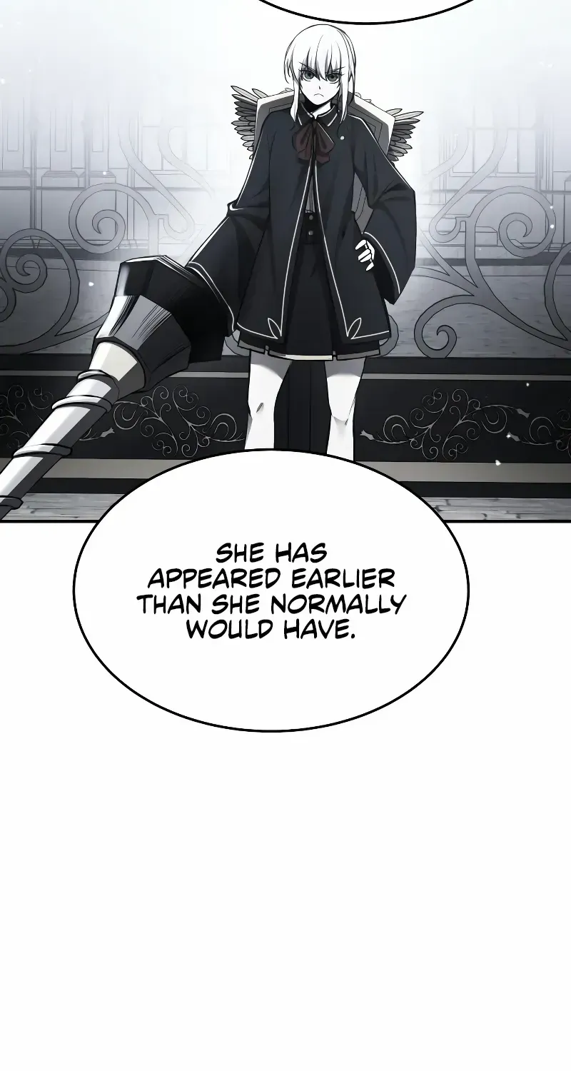 Read I Became the Tyrant of a Defence Game Manga Online