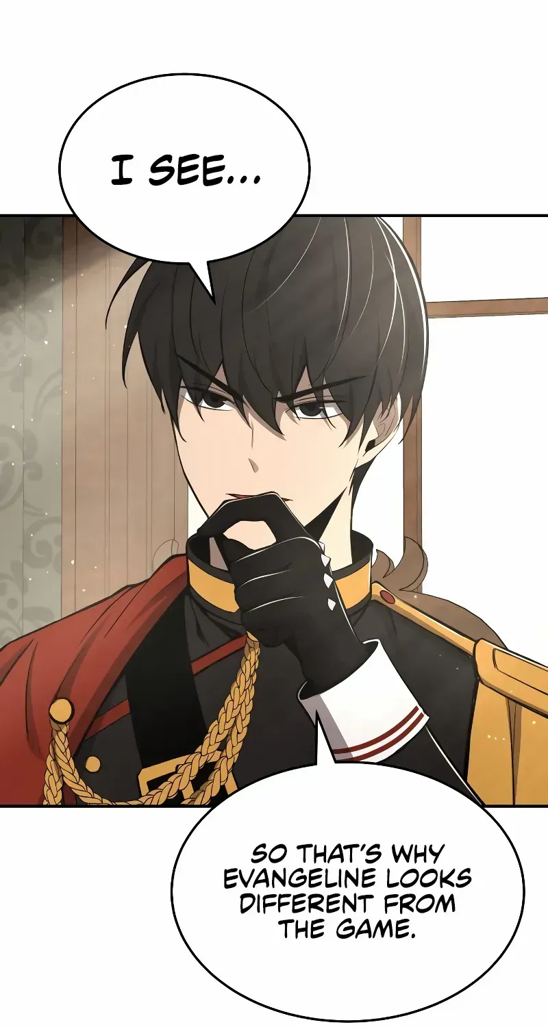 Read I Became the Tyrant of a Defence Game Manga Online