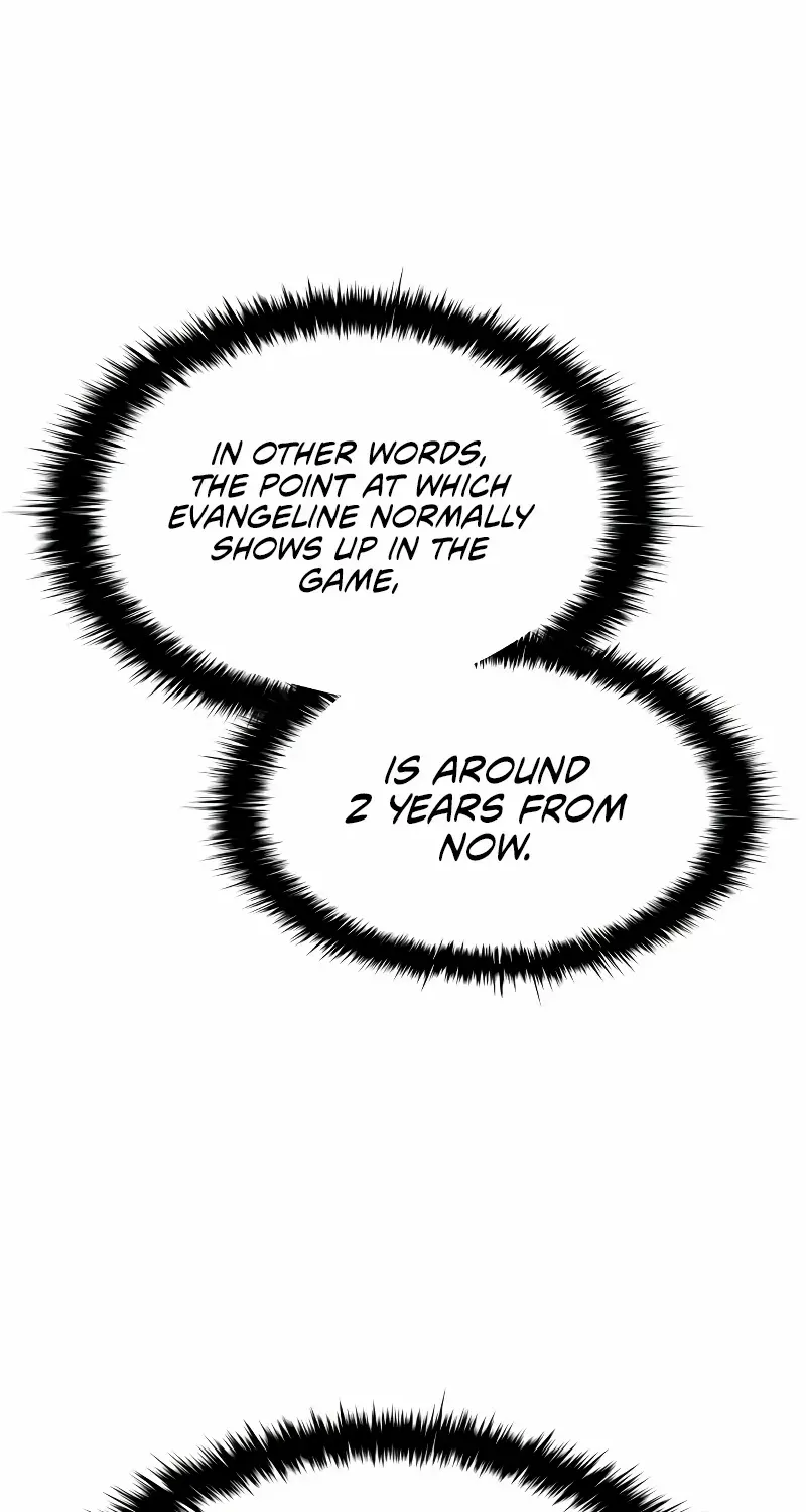 Read I Became the Tyrant of a Defence Game Manga Online