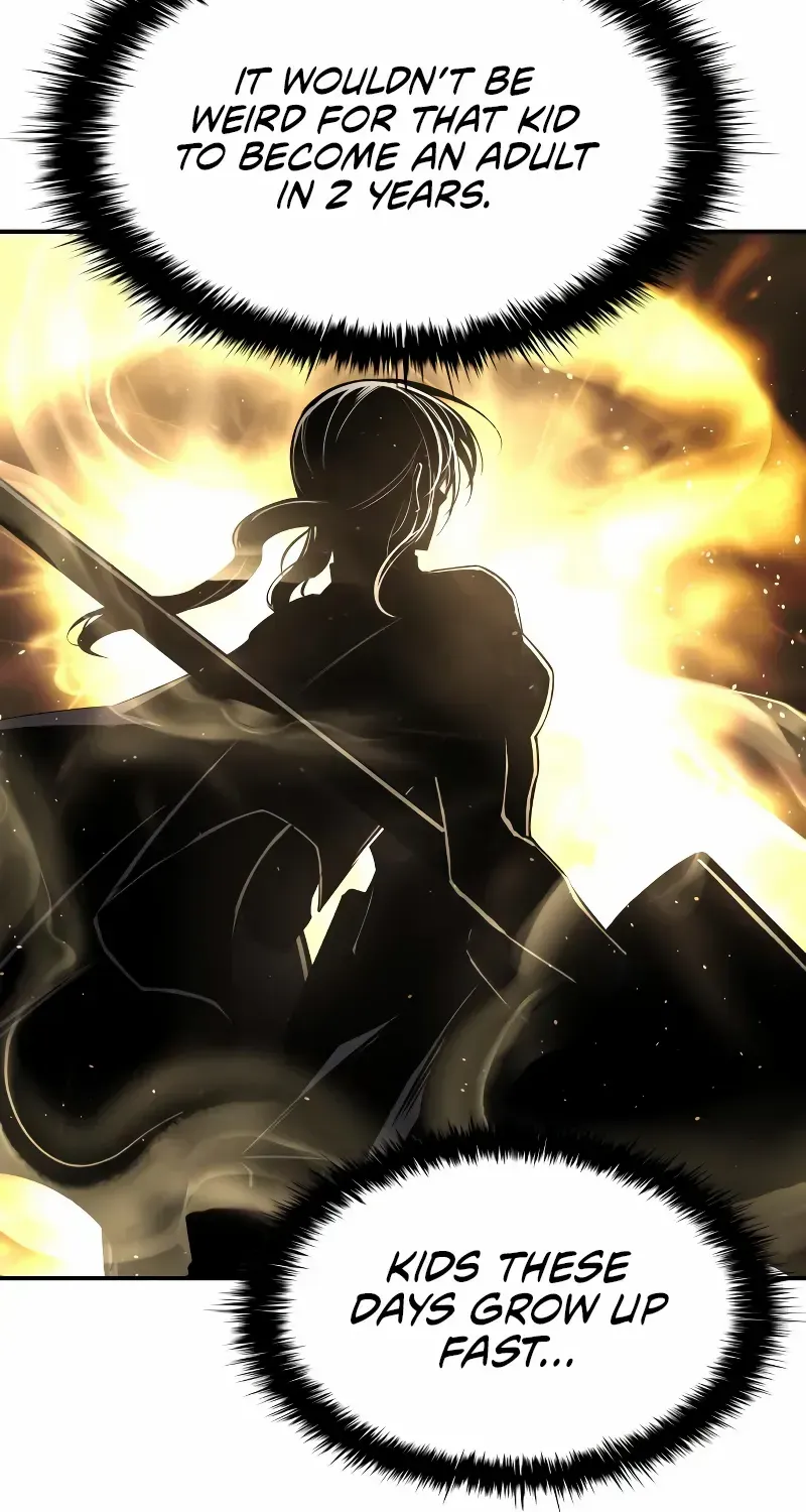 Read I Became the Tyrant of a Defence Game Manga Online