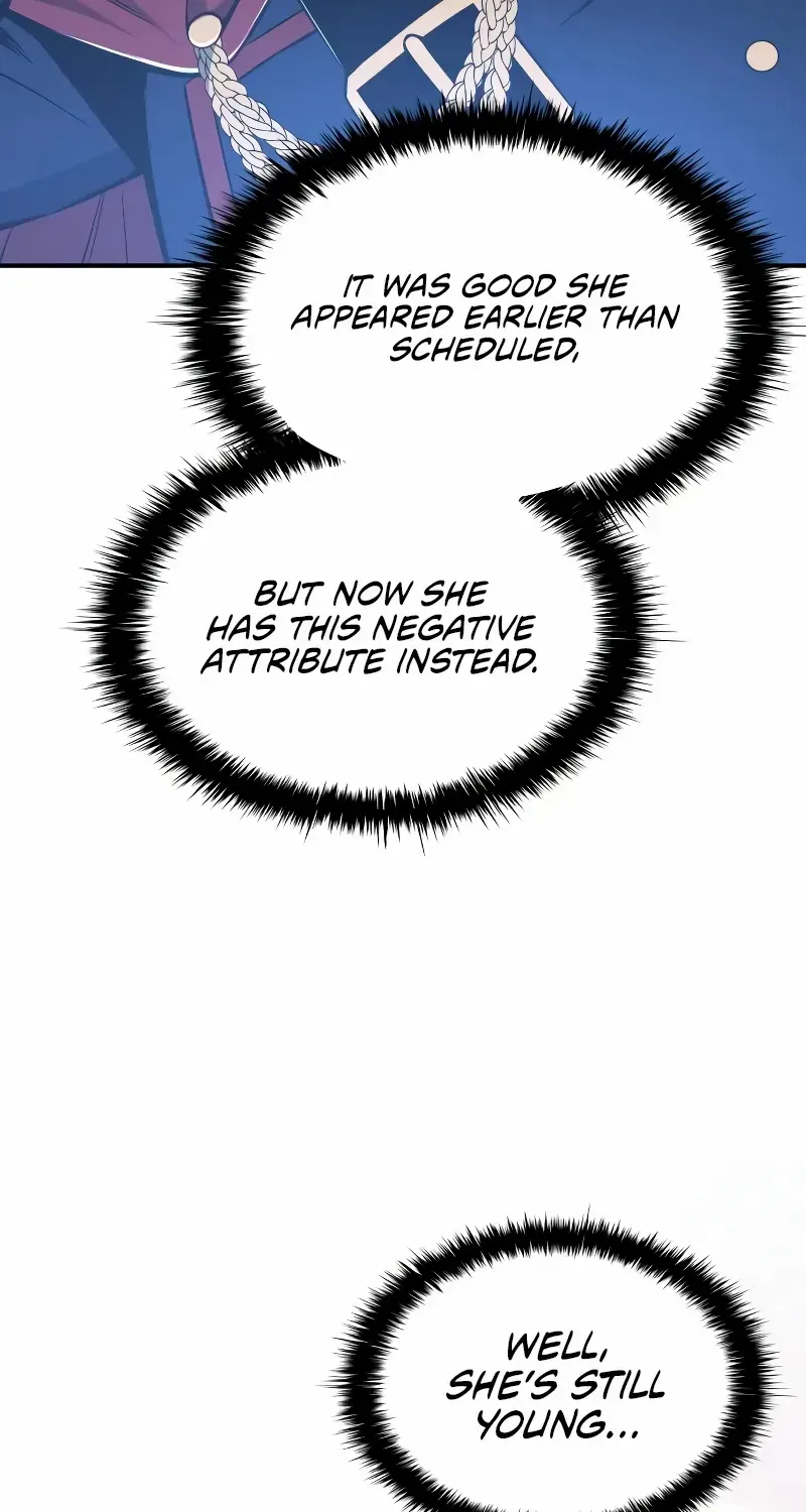 Read I Became the Tyrant of a Defence Game Manga Online