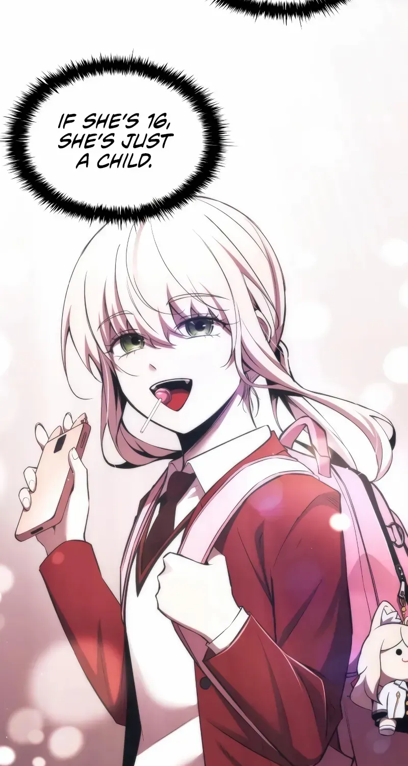 Read I Became the Tyrant of a Defence Game Manga Online