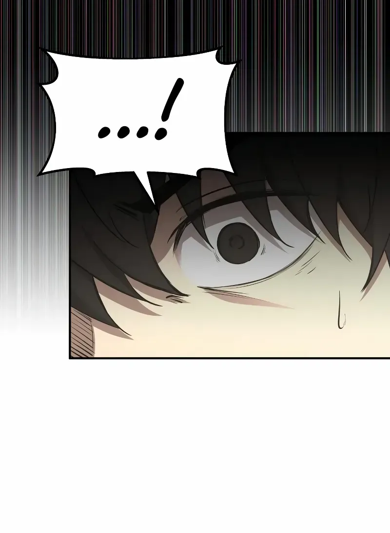 Read I Became the Tyrant of a Defence Game Manga Online