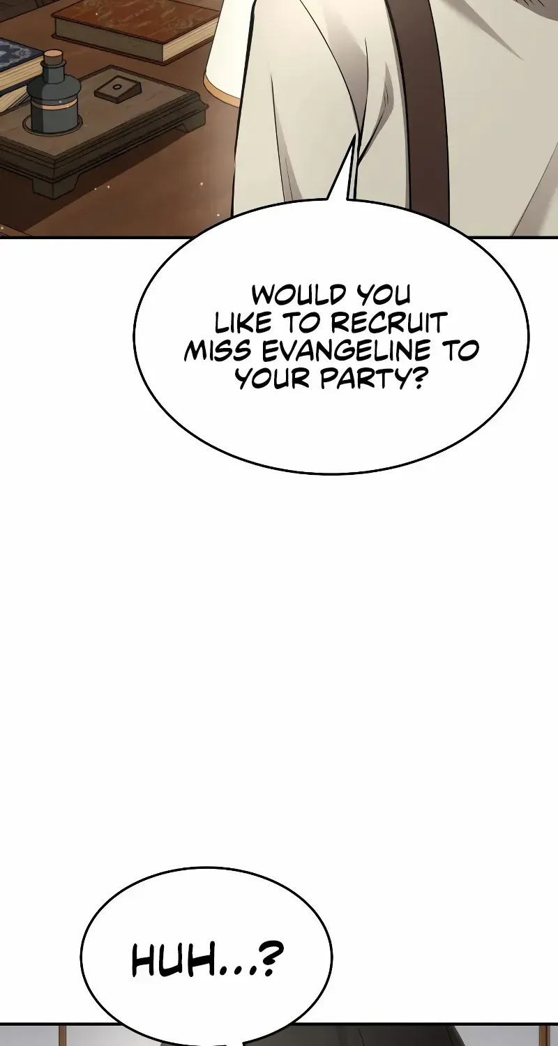 Read I Became the Tyrant of a Defence Game Manga Online