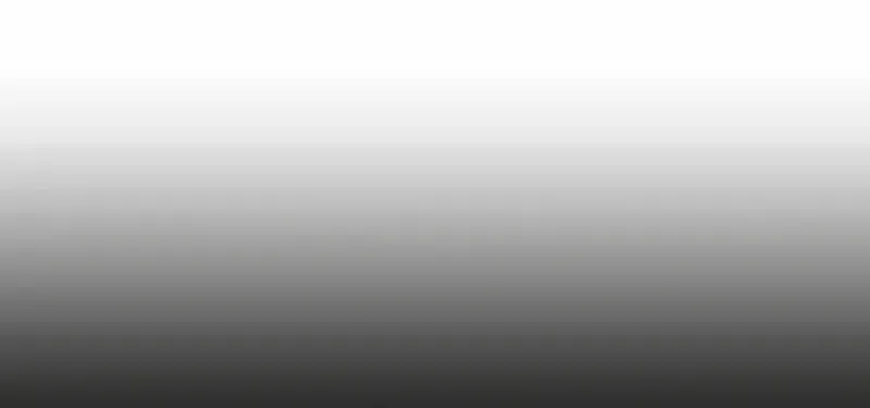 Read I Became the Tyrant of a Defence Game Manga Online