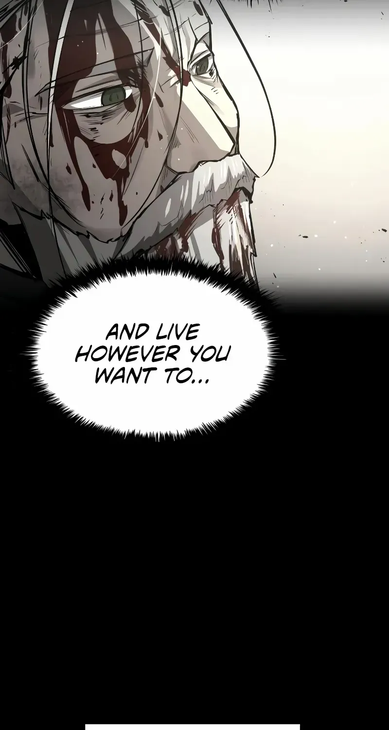 Read I Became the Tyrant of a Defence Game Manga Online