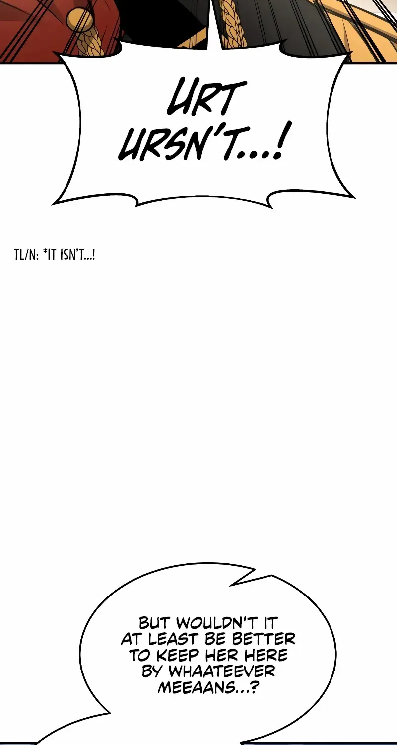 Read I Became the Tyrant of a Defence Game Manga Online