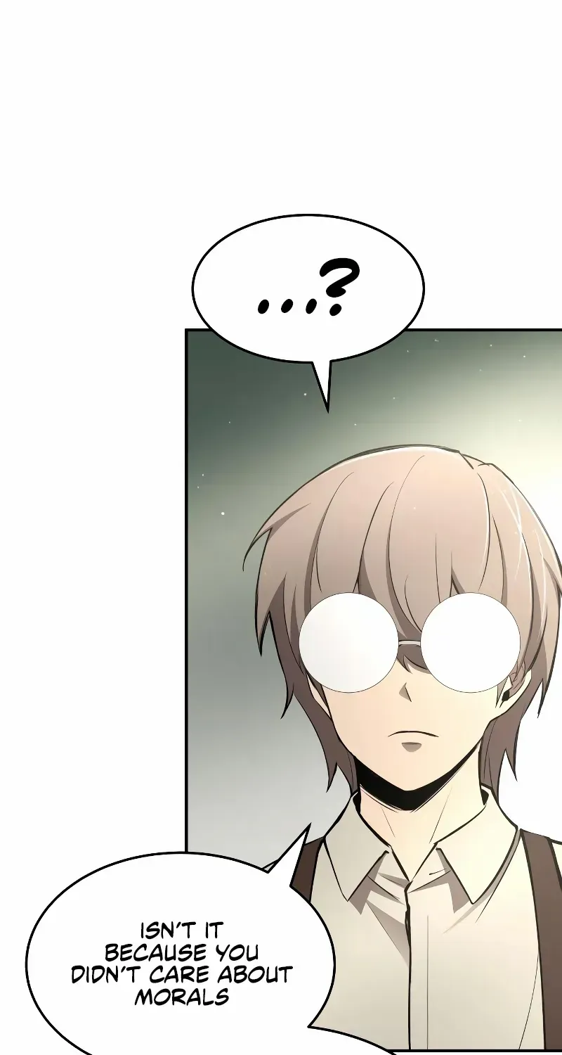 Read I Became the Tyrant of a Defence Game Manga Online