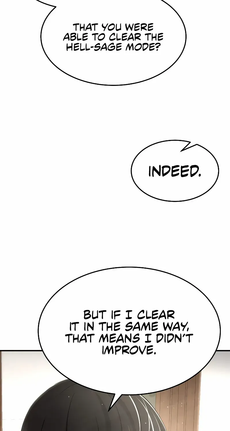 Read I Became the Tyrant of a Defence Game Manga Online