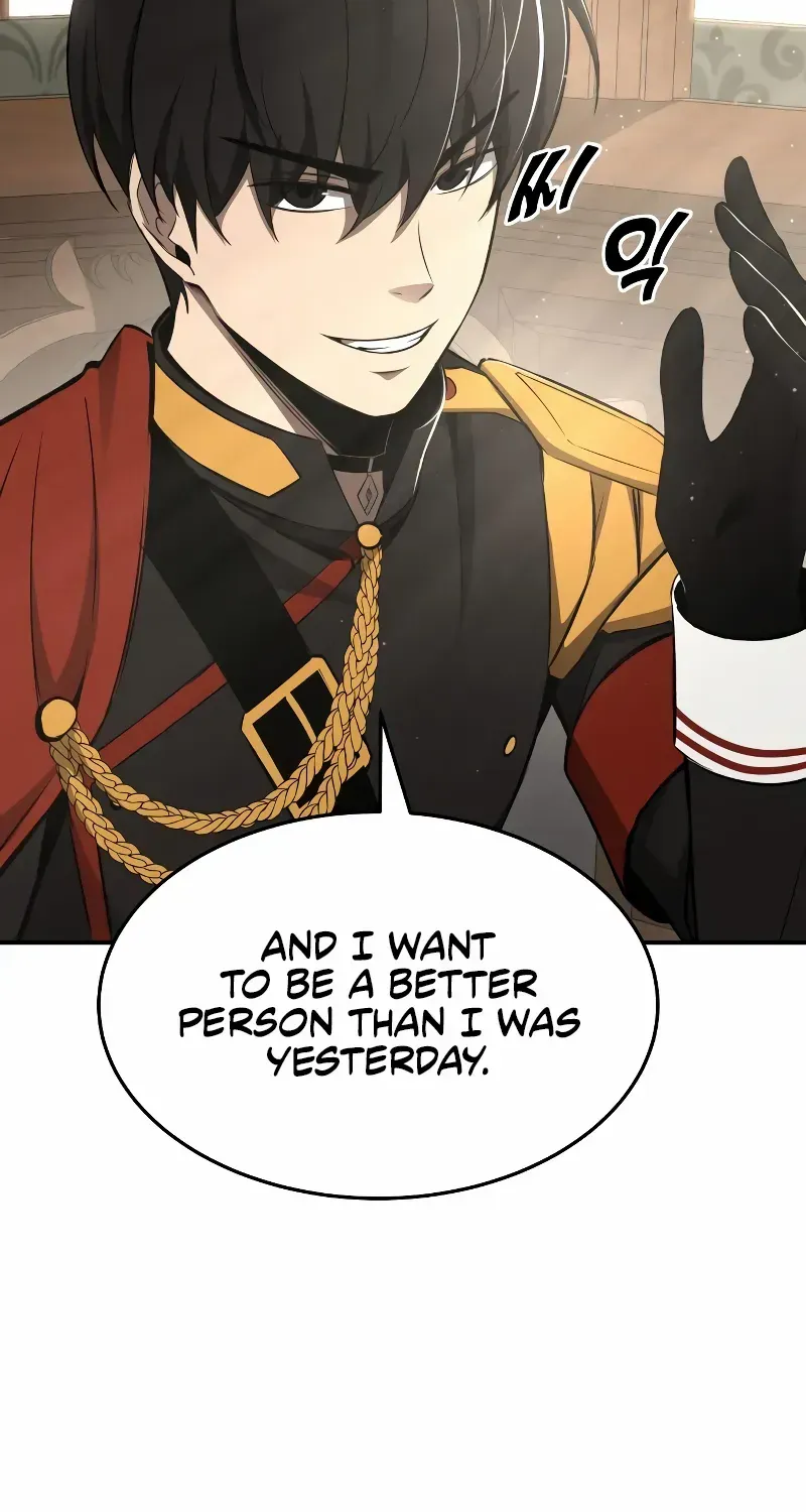 Read I Became the Tyrant of a Defence Game Manga Online