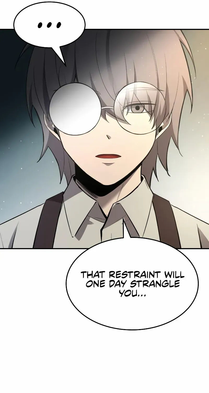 Read I Became the Tyrant of a Defence Game Manga Online