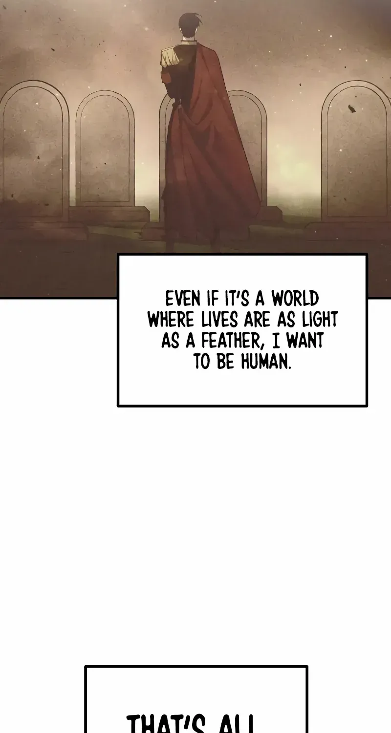 Read I Became the Tyrant of a Defence Game Manga Online