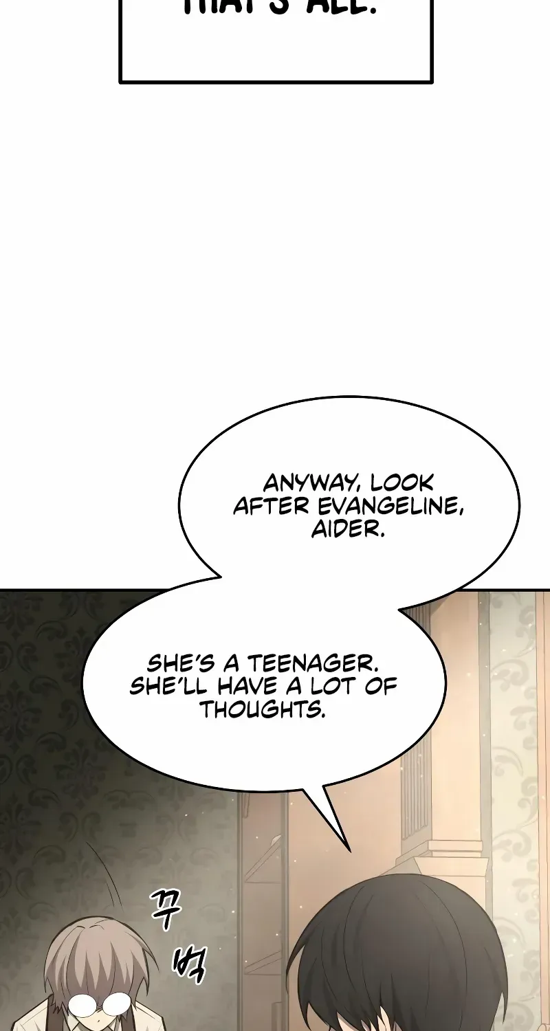 Read I Became the Tyrant of a Defence Game Manga Online