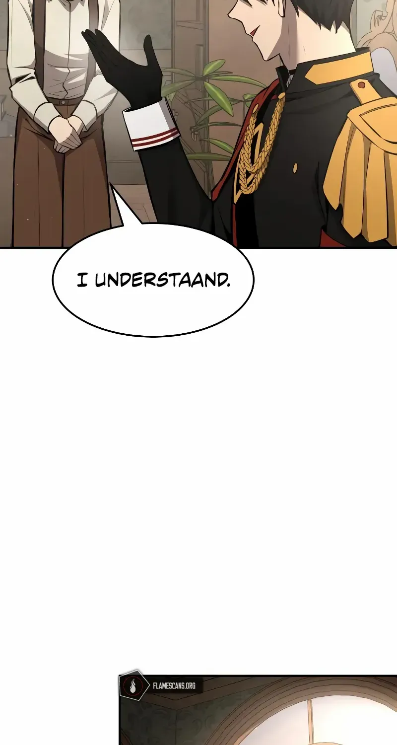 Read I Became the Tyrant of a Defence Game Manga Online