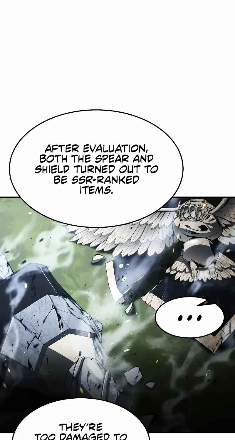 Read I Became the Tyrant of a Defence Game Manga Online