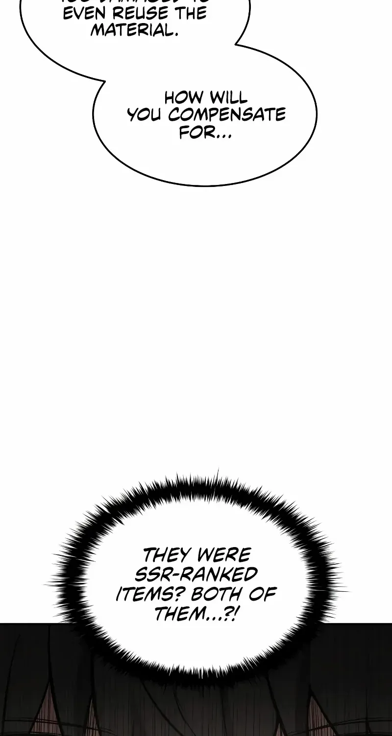 Read I Became the Tyrant of a Defence Game Manga Online