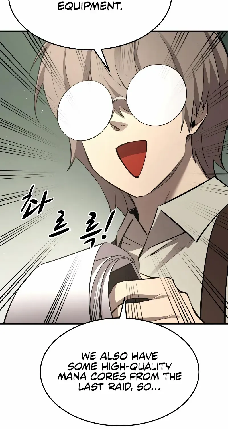 Read I Became the Tyrant of a Defence Game Manga Online