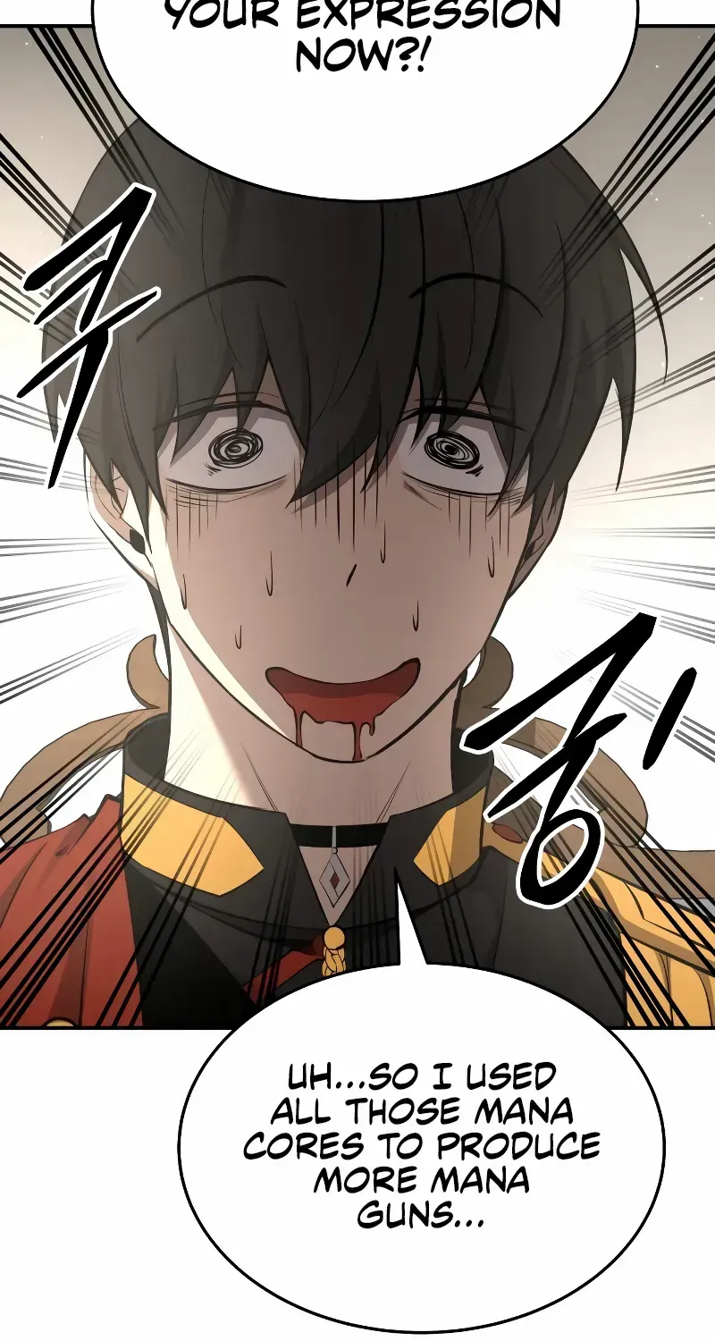 Read I Became the Tyrant of a Defence Game Manga Online