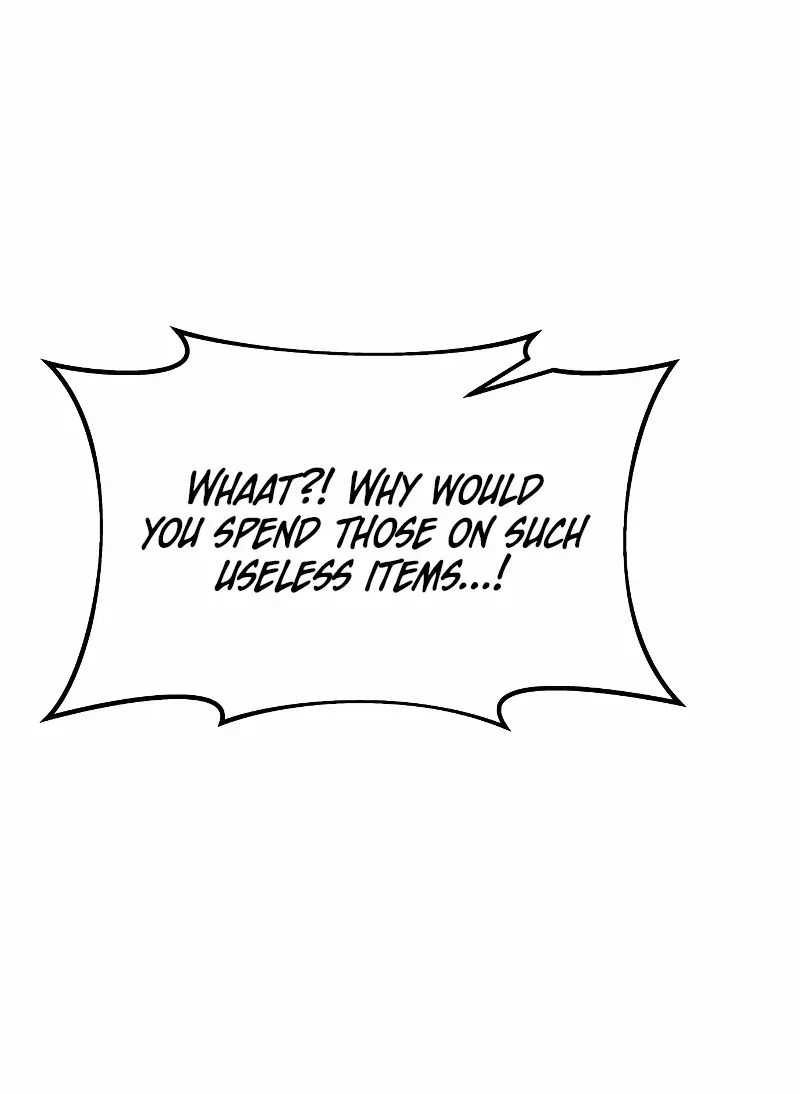 Read I Became the Tyrant of a Defence Game Manga Online