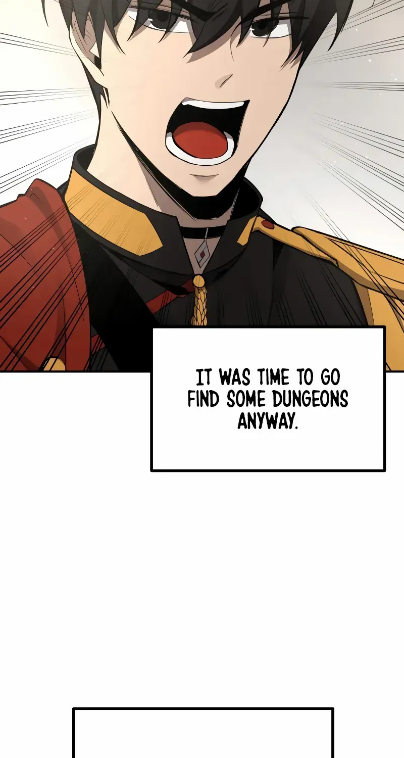 Read I Became the Tyrant of a Defence Game Manga Online