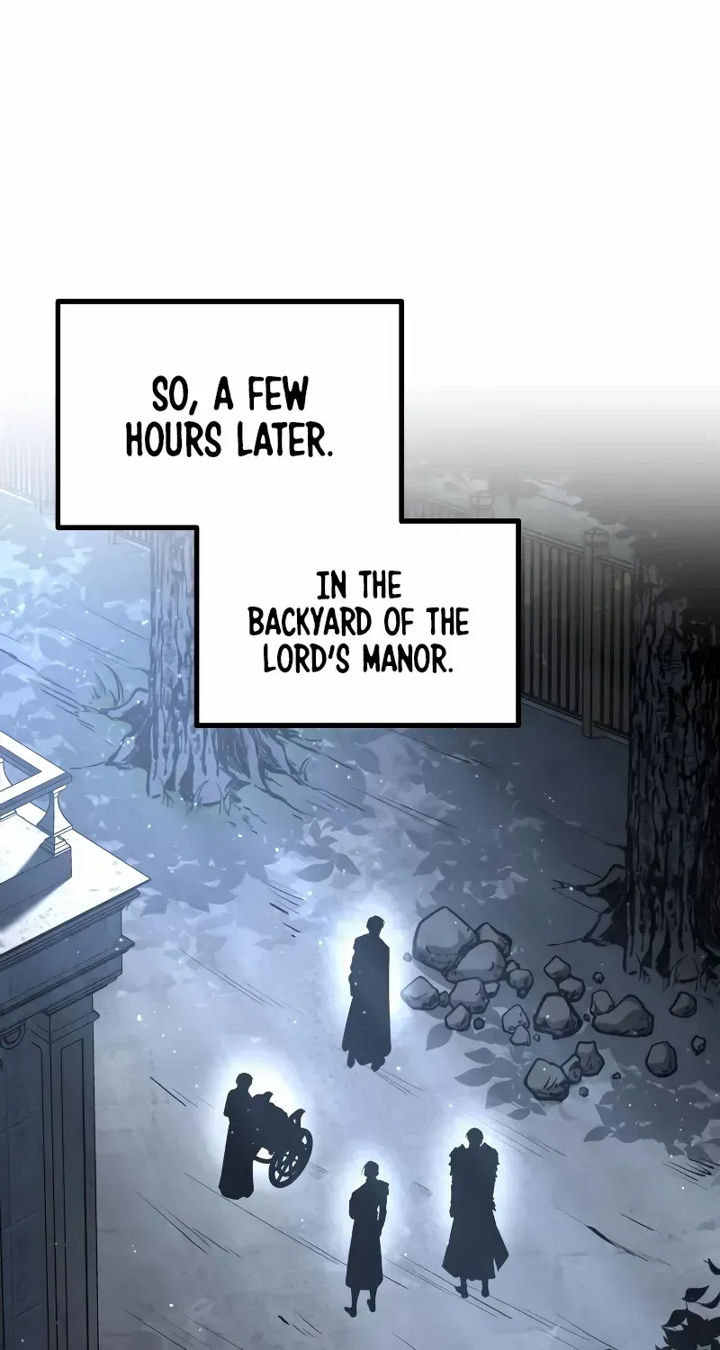 Read I Became the Tyrant of a Defence Game Manga Online