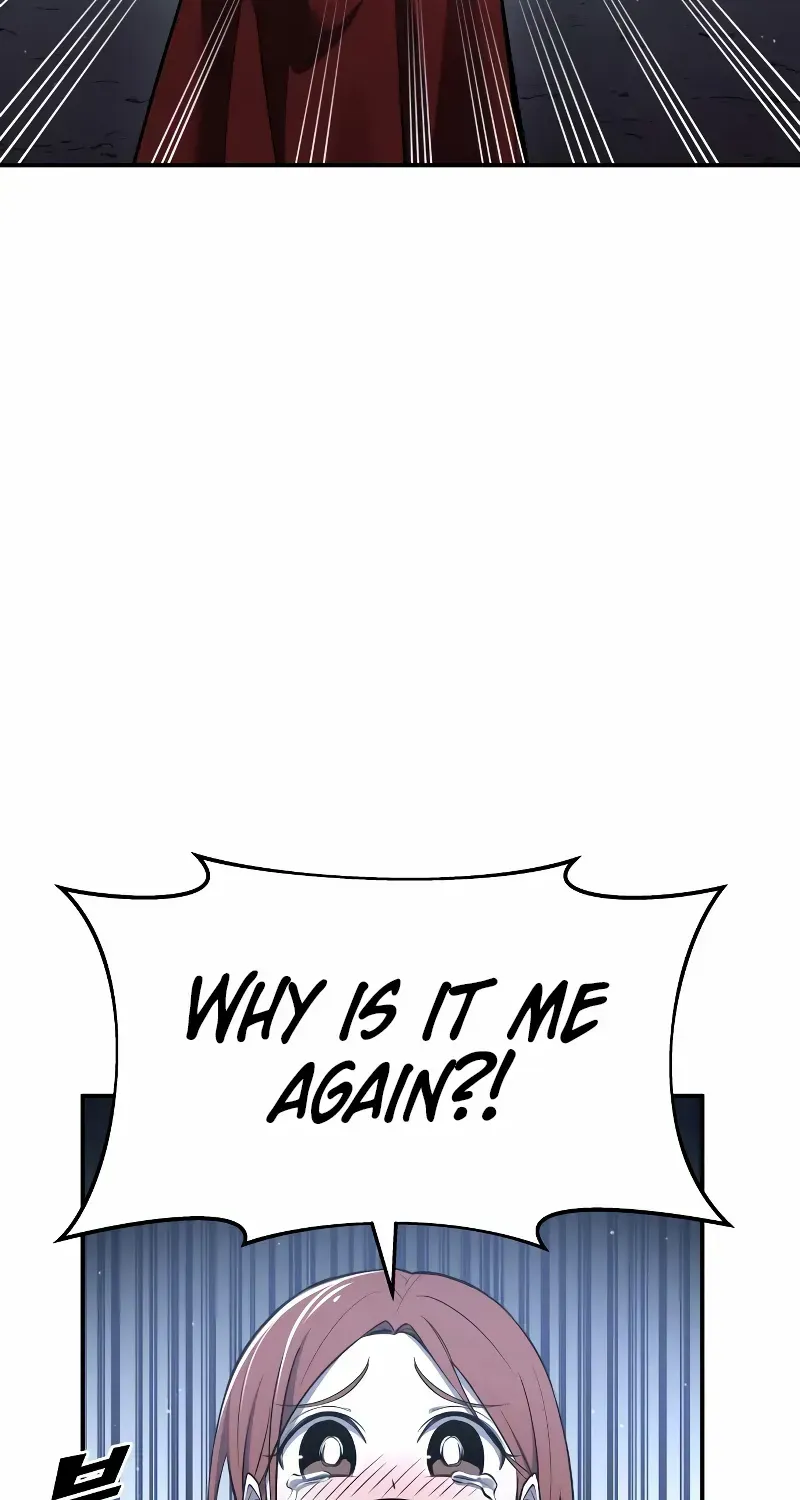 Read I Became the Tyrant of a Defence Game Manga Online