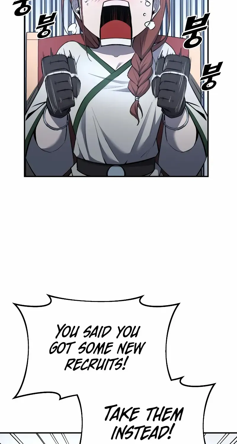 Read I Became the Tyrant of a Defence Game Manga Online