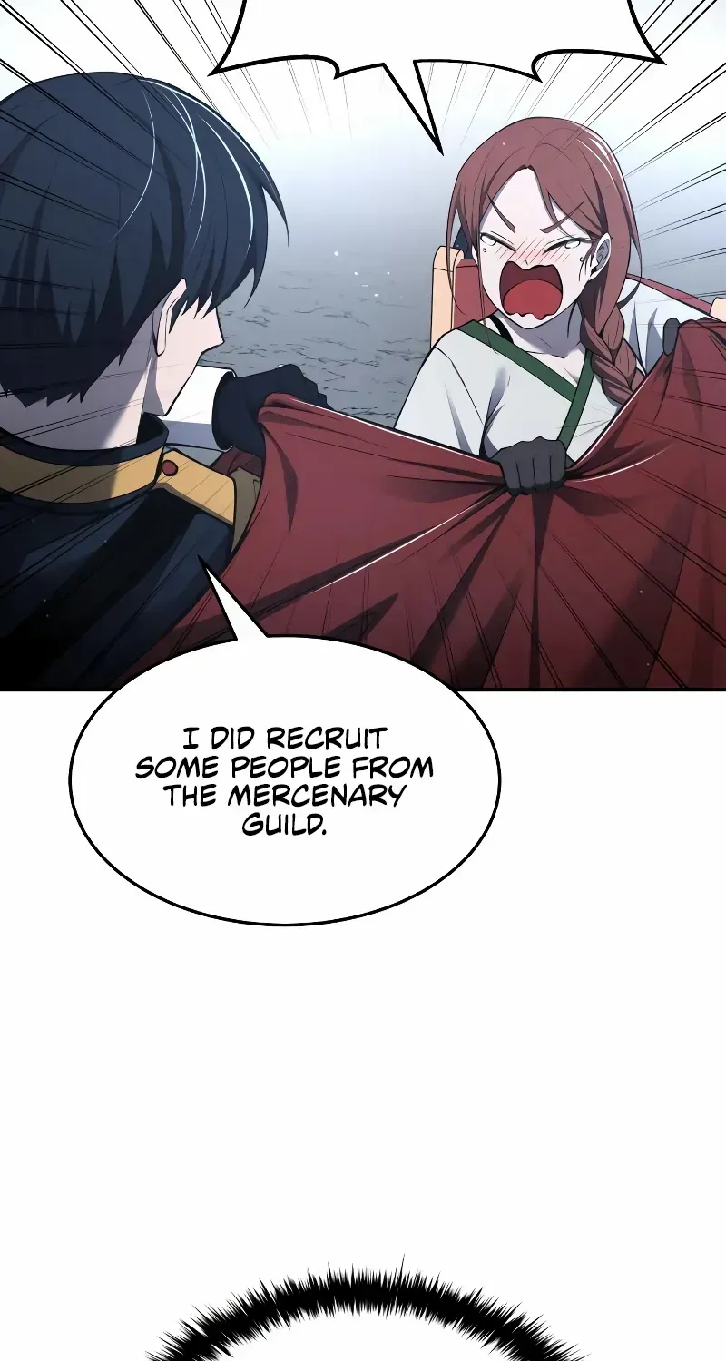 Read I Became the Tyrant of a Defence Game Manga Online