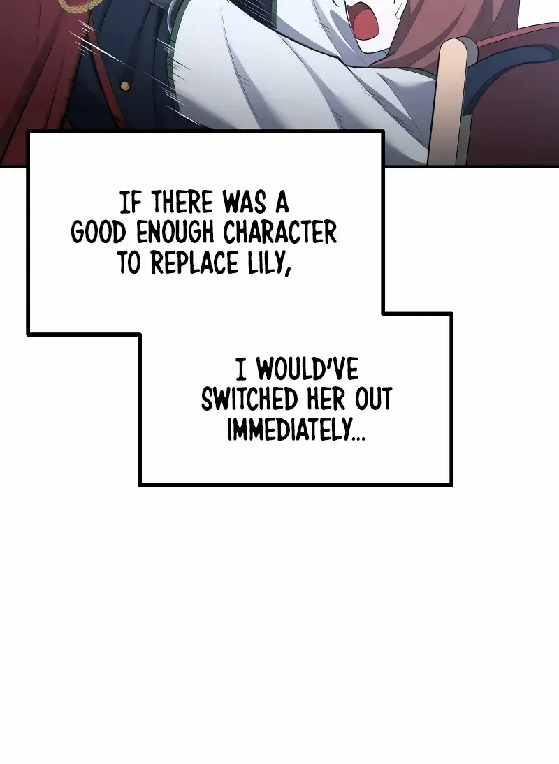 Read I Became the Tyrant of a Defence Game Manga Online