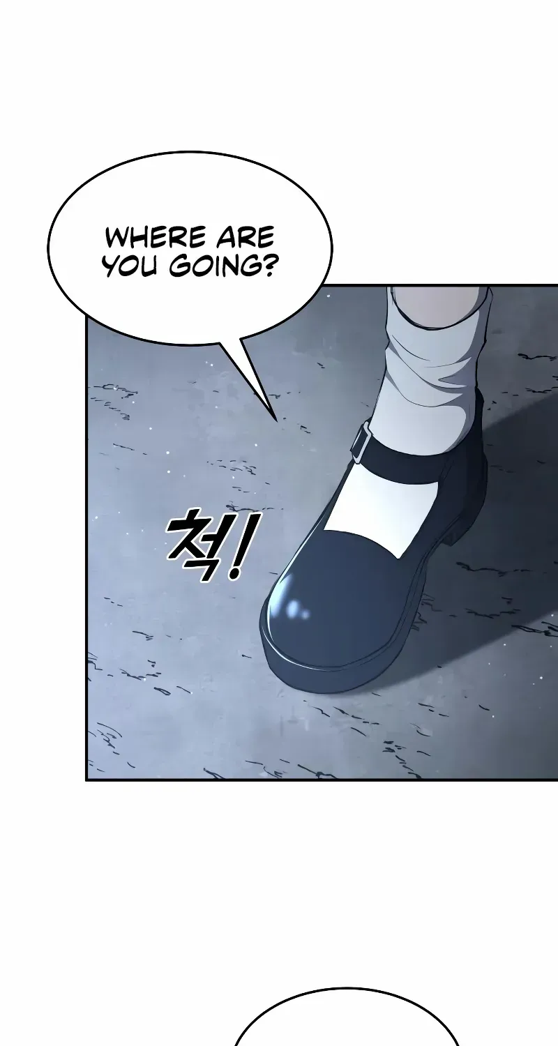 Read I Became the Tyrant of a Defence Game Manga Online