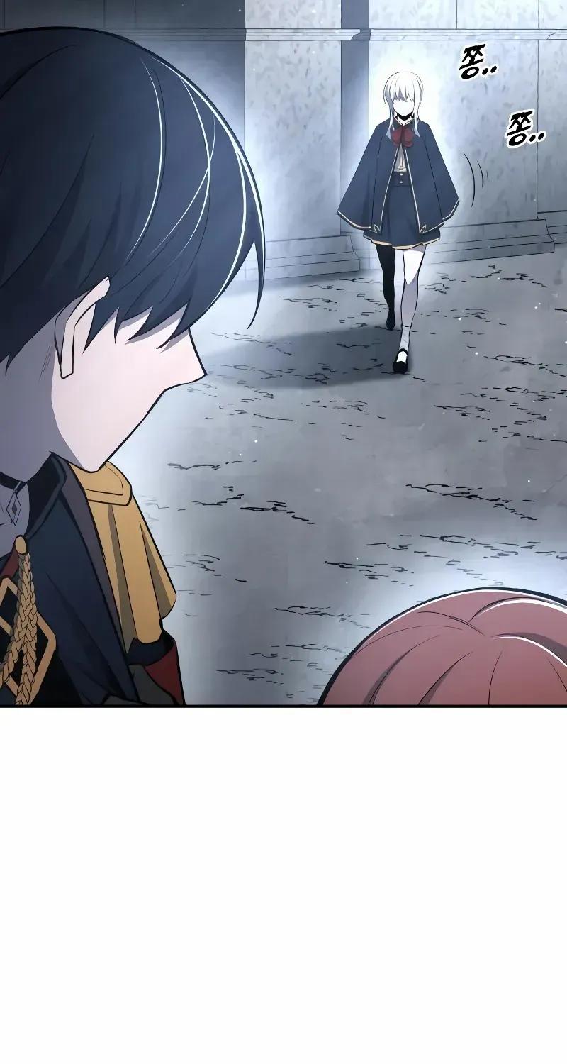 Read I Became the Tyrant of a Defence Game Manga Online