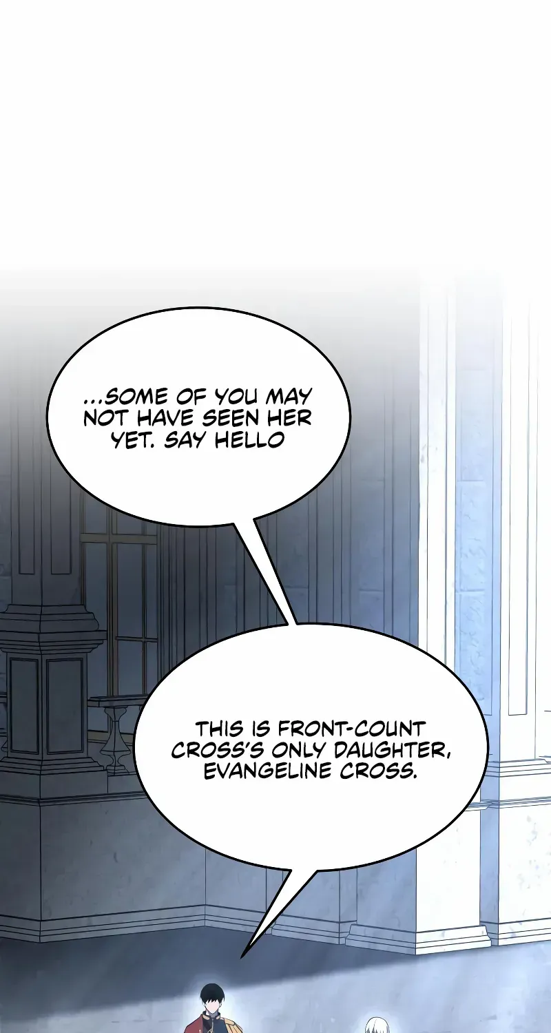 Read I Became the Tyrant of a Defence Game Manga Online