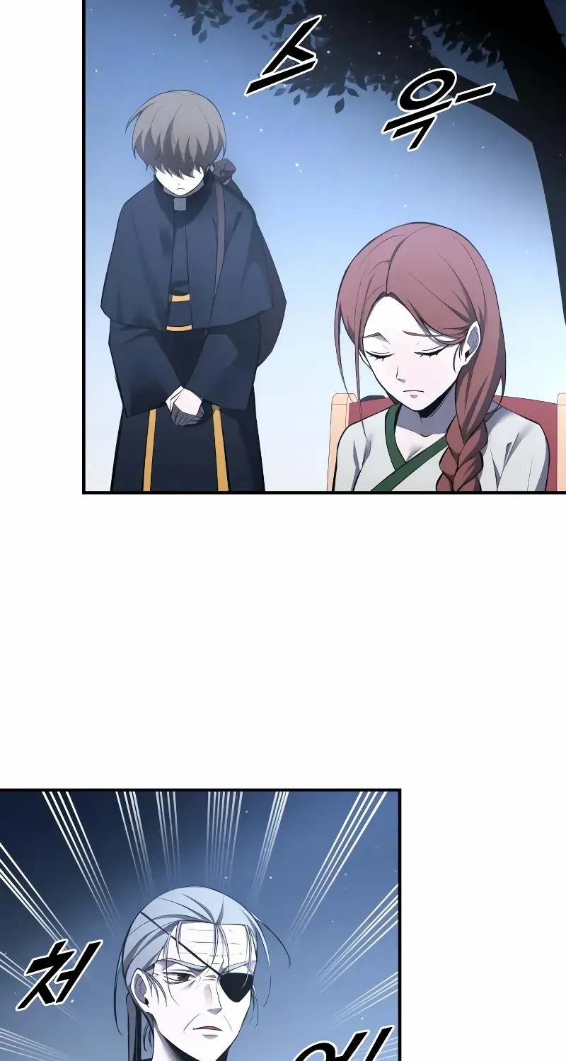 Read I Became the Tyrant of a Defence Game Manga Online