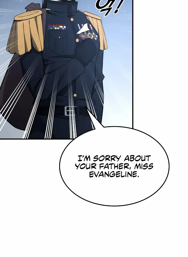 Read I Became the Tyrant of a Defence Game Manga Online