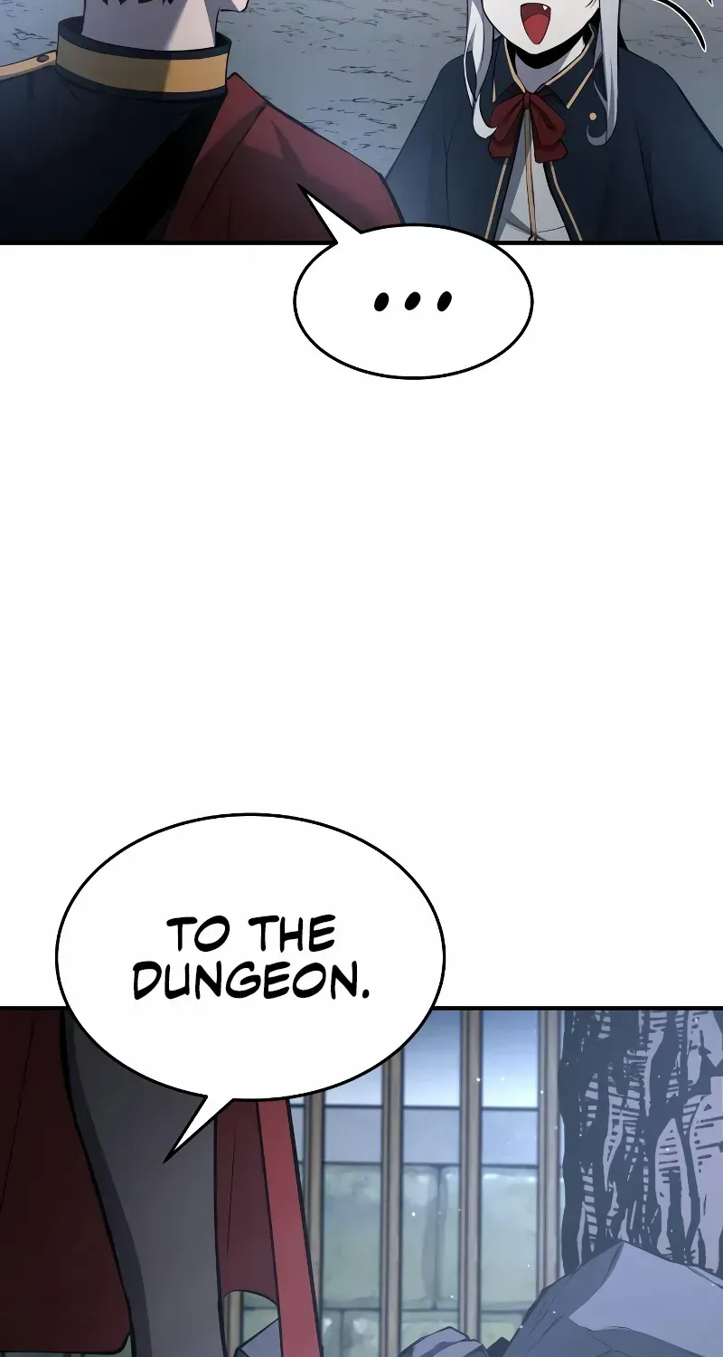 Read I Became the Tyrant of a Defence Game Manga Online