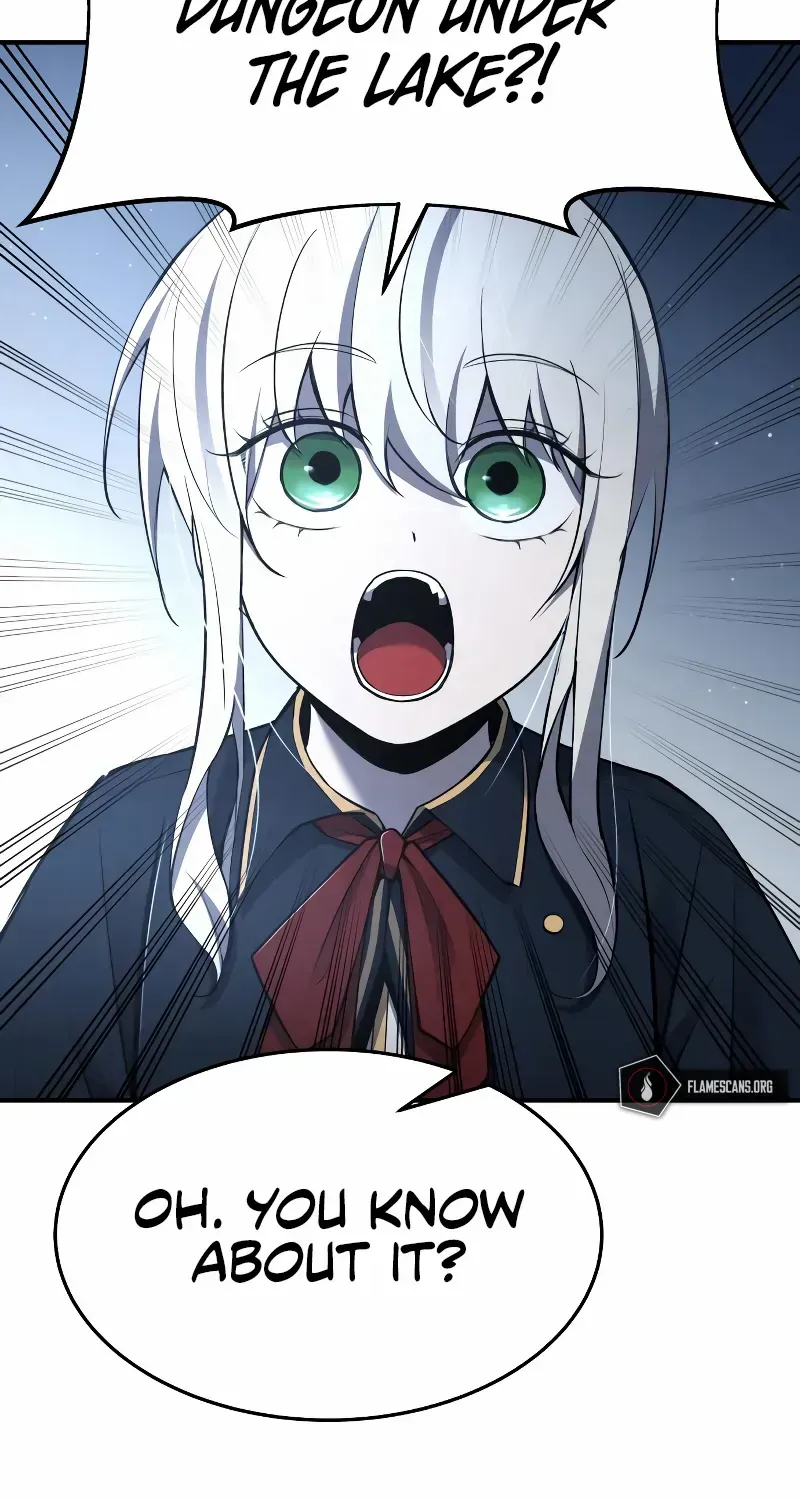 Read I Became the Tyrant of a Defence Game Manga Online